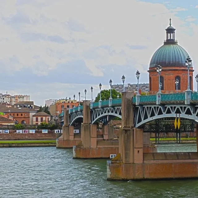 Private Walking Tour with a Local